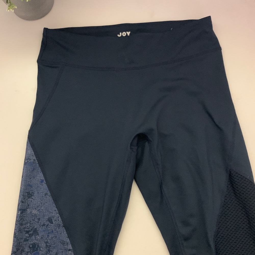 JoyLab 7/8 legging